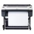 Струйный плоттер CANON imagePROGRAF iPF760 Струйный плоттер CANON imagePROGRAF iPF760
