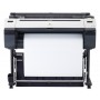 Струйный плоттер CANON imagePROGRAF iPF760