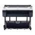 Струйный плоттер CANON imagePROGRAF iPF765 Струйный плоттер CANON imagePROGRAF iPF765