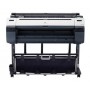 Струйный плоттер CANON imagePROGRAF iPF765