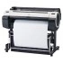 Струйный плоттер CANON imagePROGRAF iPF765 Струйный плоттер CANON imagePROGRAF iPF765