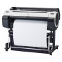 Струйный плоттер CANON imagePROGRAF iPF765