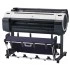 Струйный плоттер CANON imagePROGRAF iPF765 Струйный плоттер CANON imagePROGRAF iPF765