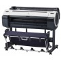 Струйный плоттер CANON imagePROGRAF iPF765