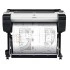 Струйный плоттер CANON imagePROGRAF iPF780 (8967B003) Струйный плоттер CANON imagePROGRAF iPF780 (8967B003)
