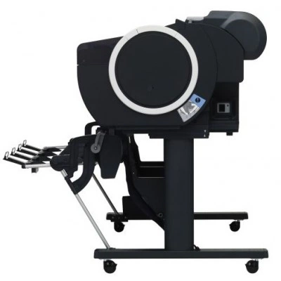 Струйный плоттер CANON imagePROGRAF iPF780 (8967B003) Струйный плоттер CANON imagePROGRAF iPF780 (8967B003)