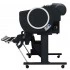 Струйный плоттер CANON imagePROGRAF iPF780 (8967B003) Струйный плоттер CANON imagePROGRAF iPF780 (8967B003)