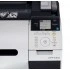 Струйный плоттер CANON imagePROGRAF iPF780 (8967B003) Струйный плоттер CANON imagePROGRAF iPF780 (8967B003)