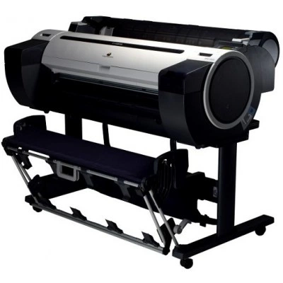 Струйный плоттер CANON imagePROGRAF iPF780 (8967B003) Струйный плоттер CANON imagePROGRAF iPF780 (8967B003)