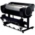 Струйный плоттер CANON imagePROGRAF iPF780 (8967B003) Струйный плоттер CANON imagePROGRAF iPF780 (8967B003)