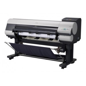 Струйный плоттер CANON imagePROGRAF iPF815 (4836B003)