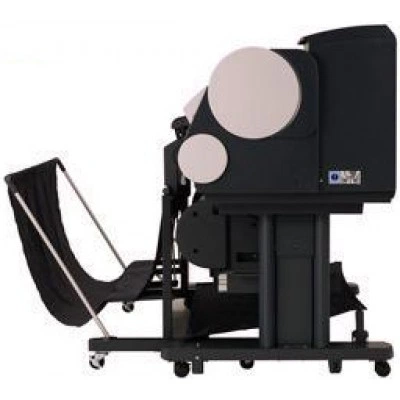 Струйный плоттер CANON imagePROGRAF iPF815 (4836B003) Струйный плоттер CANON imagePROGRAF iPF815 (4836B003)