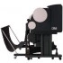 Струйный плоттер CANON imagePROGRAF iPF815 (4836B003) Струйный плоттер CANON imagePROGRAF iPF815 (4836B003)