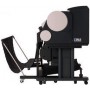 Струйный плоттер CANON imagePROGRAF iPF815 (4836B003)
