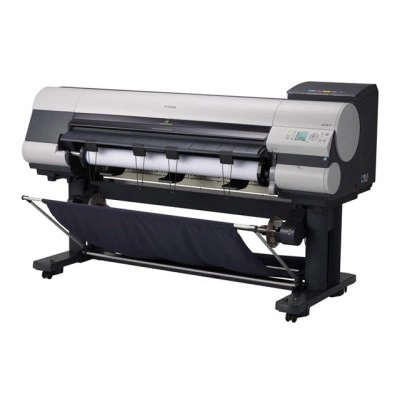 Струйный плоттер CANON imagePROGRAF iPF825 (4837B003)