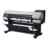 Струйный плоттер CANON imagePROGRAF iPF825 (4837B003) Струйный плоттер CANON imagePROGRAF iPF825 (4837B003)
