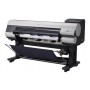 Струйный плоттер CANON imagePROGRAF iPF825 (4837B003)