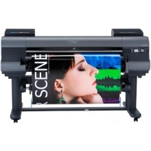 Струйный плоттер CANON imagePROGRAF iPF8300