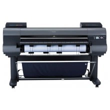 Струйный плоттер CANON imagePROGRAF iPF8400 (6565B003)