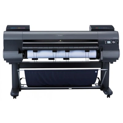 Струйный плоттер CANON imagePROGRAF iPF8400 (6565B003) Струйный плоттер CANON imagePROGRAF iPF8400 (6565B003)