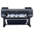 Струйный плоттер CANON imagePROGRAF iPF8400 (6565B003) Струйный плоттер CANON imagePROGRAF iPF8400 (6565B003)