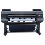 Струйный плоттер CANON imagePROGRAF iPF8400 (6565B003)