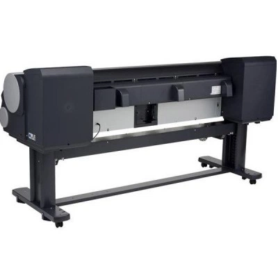 Струйный плоттер CANON imagePROGRAF iPF8400 (6565B003) Струйный плоттер CANON imagePROGRAF iPF8400 (6565B003)
