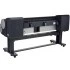 Струйный плоттер CANON imagePROGRAF iPF8400 (6565B003) Струйный плоттер CANON imagePROGRAF iPF8400 (6565B003)