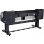 Струйный плоттер CANON imagePROGRAF iPF8400 (6565B003)