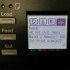 Струйный плоттер CANON imagePROGRAF iPF8400 (6565B003) Струйный плоттер CANON imagePROGRAF iPF8400 (6565B003)