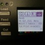 Струйный плоттер CANON imagePROGRAF iPF8400 (6565B003)