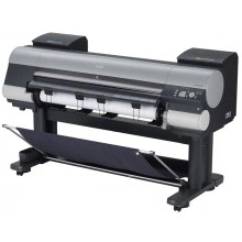 Струйный плоттер CANON imagePROGRAF iPF8400S (8554B003)