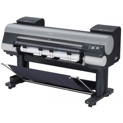 Струйный плоттер CANON imagePROGRAF iPF8400S (8554B003)