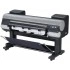 Струйный плоттер CANON imagePROGRAF iPF8400S (8554B003) Струйный плоттер CANON imagePROGRAF iPF8400S (8554B003)