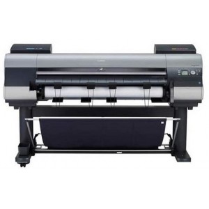 Струйный плоттер CANON imagePROGRAF iPF8400S (8554B003)