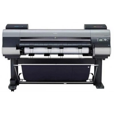 Струйный плоттер CANON imagePROGRAF iPF8400S (8554B003) Струйный плоттер CANON imagePROGRAF iPF8400S (8554B003)