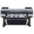 Струйный плоттер CANON imagePROGRAF iPF8400S (8554B003) Струйный плоттер CANON imagePROGRAF iPF8400S (8554B003)