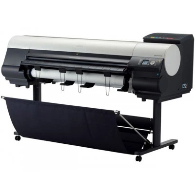 Струйный плоттер CANON imagePROGRAF iPF8400SE (8572B003)