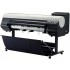 Струйный плоттер CANON imagePROGRAF iPF8400SE (8572B003) Струйный плоттер CANON imagePROGRAF iPF8400SE (8572B003)