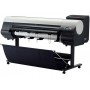 Струйный плоттер CANON imagePROGRAF iPF8400SE (8572B003)
