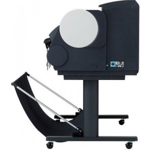 Струйный плоттер CANON imagePROGRAF iPF8400SE (8572B003)