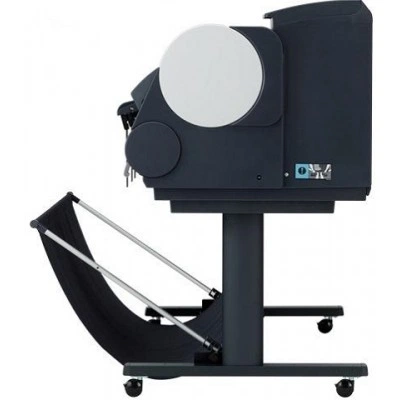 Струйный плоттер CANON imagePROGRAF iPF8400SE (8572B003) Струйный плоттер CANON imagePROGRAF iPF8400SE (8572B003)