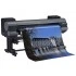 Струйный плоттер CANON imagePROGRAF iPF9400 (6560B003) Струйный плоттер CANON imagePROGRAF iPF9400 (6560B003)