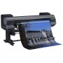 Струйный плоттер CANON imagePROGRAF iPF9400 (6560B003)
