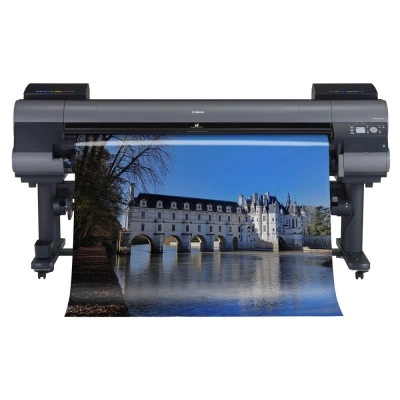 Струйный плоттер CANON imagePROGRAF iPF9400 (6560B003) Струйный плоттер CANON imagePROGRAF iPF9400 (6560B003)