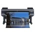 Струйный плоттер CANON imagePROGRAF iPF9400 (6560B003) Струйный плоттер CANON imagePROGRAF iPF9400 (6560B003)