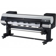 Струйный плоттер CANON imagePROGRAF iPF9400S (6562B003)