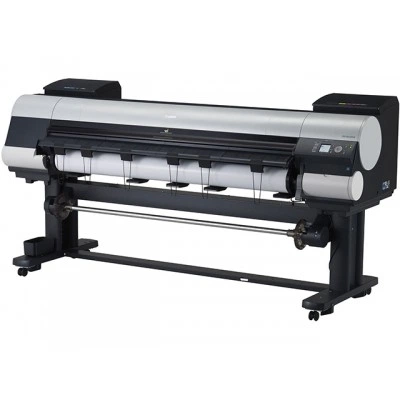 Струйный плоттер CANON imagePROGRAF iPF9400S (6562B003)