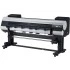 Струйный плоттер CANON imagePROGRAF iPF9400S (6562B003) Струйный плоттер CANON imagePROGRAF iPF9400S (6562B003)