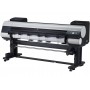 Струйный плоттер CANON imagePROGRAF iPF9400S (6562B003)